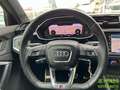 Audi Q3 35 TFSI 150ch S-line Stronic 7 Schwarz - thumbnail 8