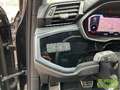 Audi Q3 35 TFSI 150ch S-line Stronic 7 Negro - thumbnail 10