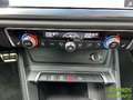 Audi Q3 35 TFSI 150ch S-line Stronic 7 Negro - thumbnail 12