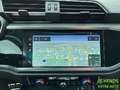 Audi Q3 35 TFSI 150ch S-line Stronic 7 Negro - thumbnail 11