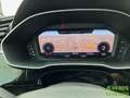 Audi Q3 35 TFSI 150ch S-line Stronic 7 Negro - thumbnail 9