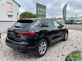 Audi Q3 35 TFSI 150ch S-line Stronic 7 Negro - thumbnail 4