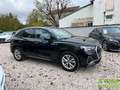 Audi Q3 35 TFSI 150ch S-line Stronic 7 Negro - thumbnail 3