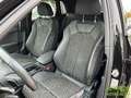 Audi Q3 35 TFSI 150ch S-line Stronic 7 Negro - thumbnail 14