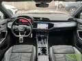 Audi Q3 35 TFSI 150ch S-line Stronic 7 Negro - thumbnail 7