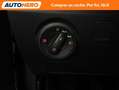 SEAT Arona 1.0 TSI FR Azul - thumbnail 27