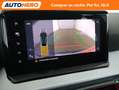 SEAT Arona 1.0 TSI FR Azul - thumbnail 20