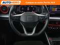 SEAT Arona 1.0 TSI FR Azul - thumbnail 24