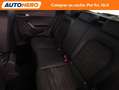 SEAT Arona 1.0 TSI FR Azul - thumbnail 15