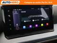 SEAT Arona 1.0 TSI FR Azul - thumbnail 23