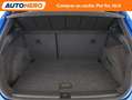 SEAT Arona 1.0 TSI FR Azul - thumbnail 18