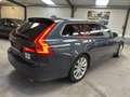 Volvo V90 V90 2.0 T5 BENZINE+CNG Azul - thumbnail 2