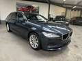 Volvo V90 V90 2.0 T5 BENZINE+CNG Azul - thumbnail 3
