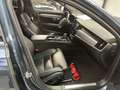 Volvo V90 V90 2.0 T5 BENZINE+CNG Azul - thumbnail 13