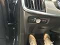 Volvo V90 V90 2.0 T5 BENZINE+CNG Azul - thumbnail 6