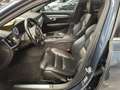 Volvo V90 V90 2.0 T5 BENZINE+CNG Azul - thumbnail 12