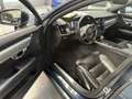 Volvo V90 V90 2.0 T5 BENZINE+CNG Azul - thumbnail 5