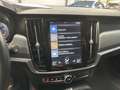 Volvo V90 V90 2.0 T5 BENZINE+CNG Azul - thumbnail 11