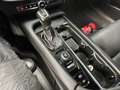 Volvo V90 V90 2.0 T5 BENZINE+CNG Azul - thumbnail 10