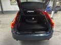 Volvo V90 V90 2.0 T5 BENZINE+CNG Azul - thumbnail 16