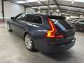 Volvo V90 V90 2.0 T5 BENZINE+CNG Azul - thumbnail 4