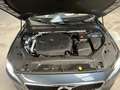 Volvo V90 V90 2.0 T5 BENZINE+CNG Azul - thumbnail 17