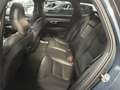 Volvo V90 V90 2.0 T5 BENZINE+CNG Azul - thumbnail 14