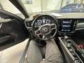 Volvo V90 V90 2.0 T5 BENZINE+CNG Azul - thumbnail 7