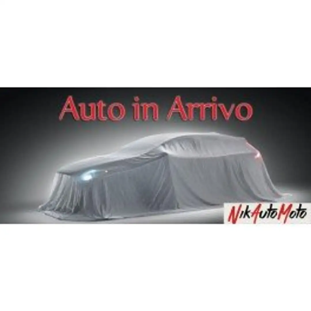 Fiat 500L 500L 2012 1.3 mjt Lounge 85cv Grigio - 2