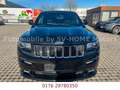 Jeep Grand Cherokee 6.4 V8 HEMI SRT*ATM Schwarz - thumbnail 8