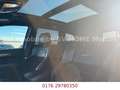 Jeep Grand Cherokee 6.4 V8 HEMI SRT*ATM Schwarz - thumbnail 12