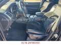 Jeep Grand Cherokee 6.4 V8 HEMI SRT*ATM Schwarz - thumbnail 11