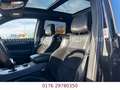 Jeep Grand Cherokee 6.4 V8 HEMI SRT*ATM Schwarz - thumbnail 10
