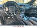 Jeep Grand Cherokee 6.4 V8 HEMI SRT*ATM Schwarz - thumbnail 13