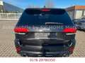 Jeep Grand Cherokee 6.4 V8 HEMI SRT*ATM Schwarz - thumbnail 4