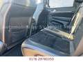 Jeep Grand Cherokee 6.4 V8 HEMI SRT*ATM Schwarz - thumbnail 21