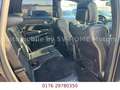Jeep Grand Cherokee 6.4 V8 HEMI SRT*ATM Schwarz - thumbnail 18
