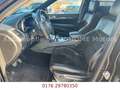 Jeep Grand Cherokee 6.4 V8 HEMI SRT*ATM Schwarz - thumbnail 9