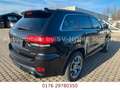 Jeep Grand Cherokee 6.4 V8 HEMI SRT*ATM Schwarz - thumbnail 5