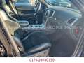 Jeep Grand Cherokee 6.4 V8 HEMI SRT*ATM Schwarz - thumbnail 15