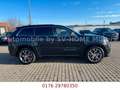 Jeep Grand Cherokee 6.4 V8 HEMI SRT*ATM Schwarz - thumbnail 6