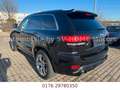 Jeep Grand Cherokee 6.4 V8 HEMI SRT*ATM Schwarz - thumbnail 2