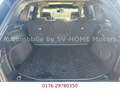 Jeep Grand Cherokee 6.4 V8 HEMI SRT*ATM Schwarz - thumbnail 23