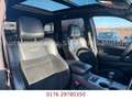 Jeep Grand Cherokee 6.4 V8 HEMI SRT*ATM Schwarz - thumbnail 17