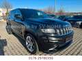 Jeep Grand Cherokee 6.4 V8 HEMI SRT*ATM Schwarz - thumbnail 7