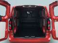 Ford Transit Custom 320 L1H1 LKW 4x4 Autm. Limited (V710) Piros - thumbnail 11