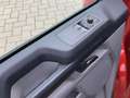 Ford Transit Custom 320 L1H1 LKW 4x4 Autm. Limited (V710) Piros - thumbnail 10
