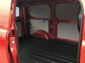 Ford Transit Custom 320 L1H1 LKW 4x4 Autm. Limited (V710) Piros - thumbnail 9
