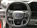 Ford Transit Custom 320 L1H1 LKW 4x4 Autm. Limited (V710) Piros - thumbnail 5