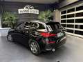 BMW 118 1-serie 118i Executive Edition Automaat, verw stoe Noir - thumbnail 5